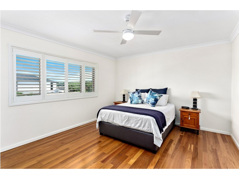 2/71 Wentworth Street, Shellharbour NSW 2529