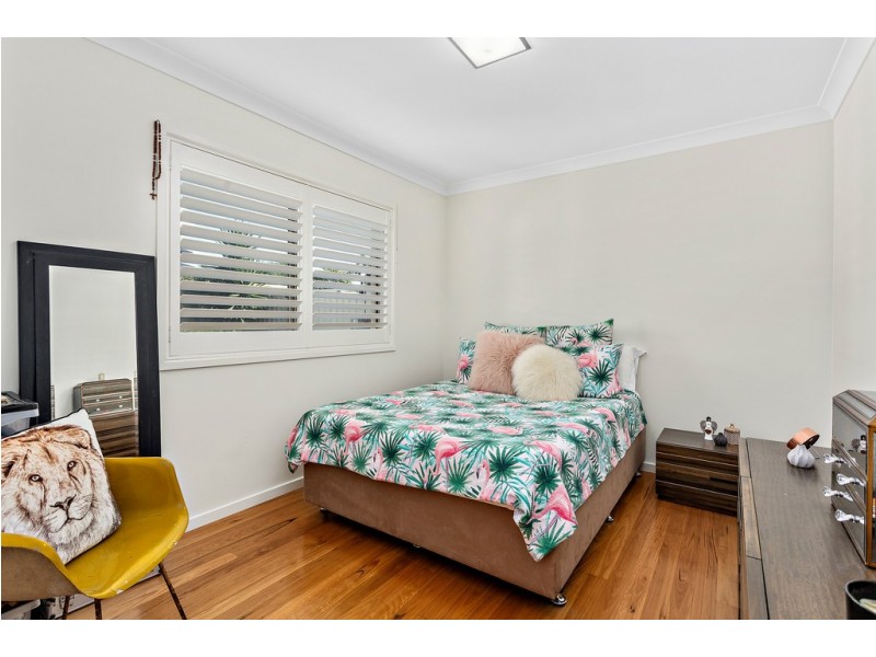 2/71 Wentworth Street, Shellharbour NSW 2529
