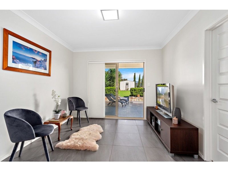 2/71 Wentworth Street, Shellharbour NSW 2529
