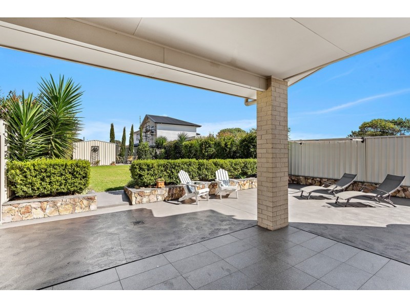 2/71 Wentworth Street, Shellharbour NSW 2529