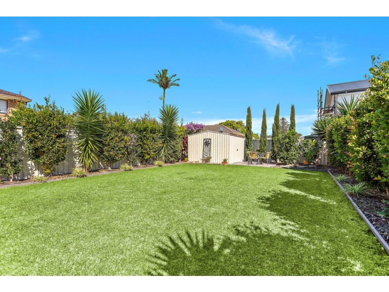 2/71 Wentworth Street, Shellharbour NSW 2529