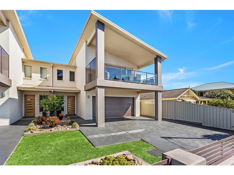 2/71 Wentworth Street, Shellharbour NSW 2529