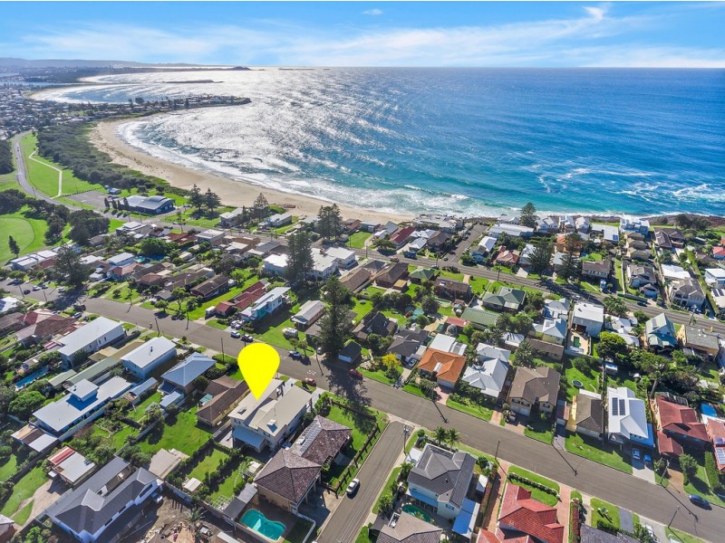 2/71 Wentworth Street, Shellharbour NSW 2529