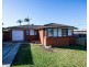 30 Marchant Crescent, Mount Warrigal NSW 2528