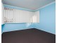 30 Marchant Crescent, Mount Warrigal NSW 2528