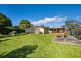 20 Watson Street, Oak Flats NSW 2529