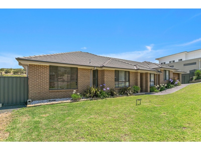1 Miriam Place, Flinders NSW 2529