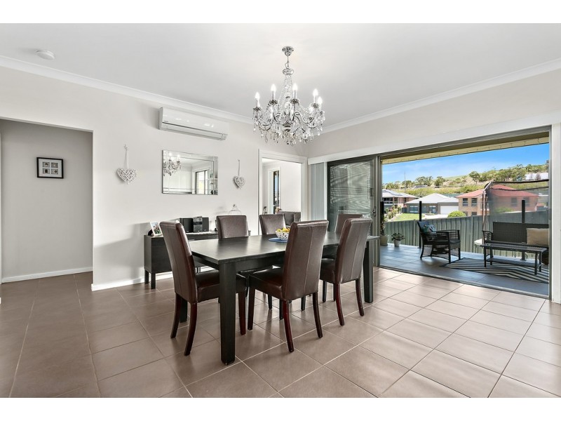 1 Miriam Place, Flinders NSW 2529