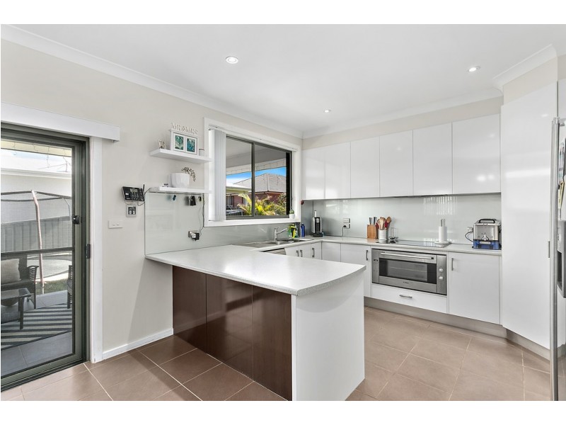 1 Miriam Place, Flinders NSW 2529
