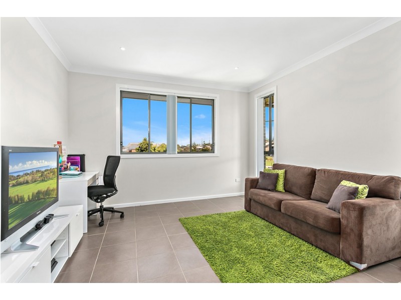 1 Miriam Place, Flinders NSW 2529