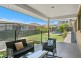 1 Miriam Place, Flinders NSW 2529