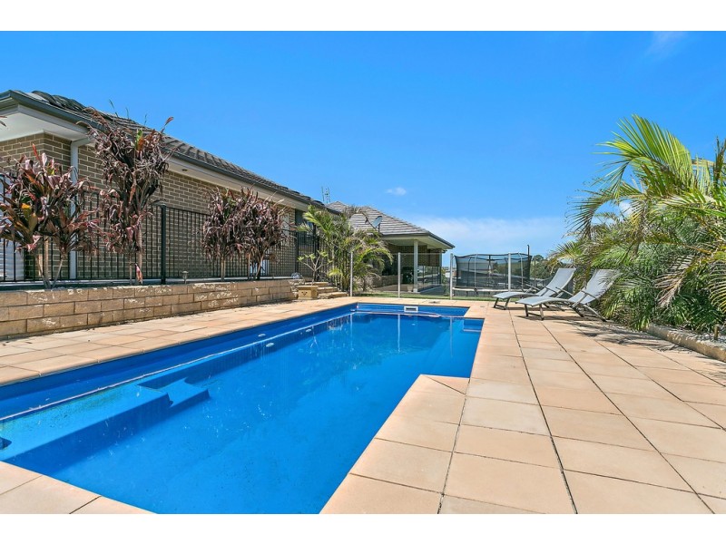 1 Miriam Place, Flinders NSW 2529