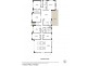 1 Miriam Place, Flinders NSW 2529 Floorplan