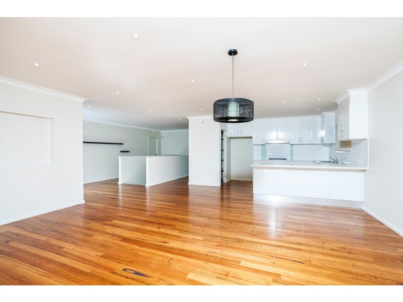 9 Grainger Parkway, Flinders NSW 2529