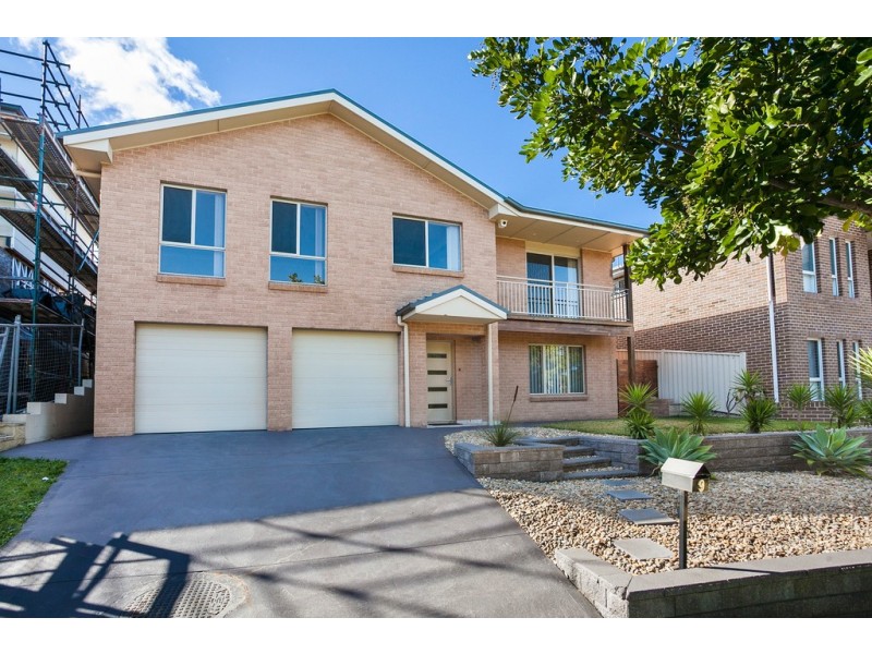 9 Grainger Parkway, Flinders NSW 2529