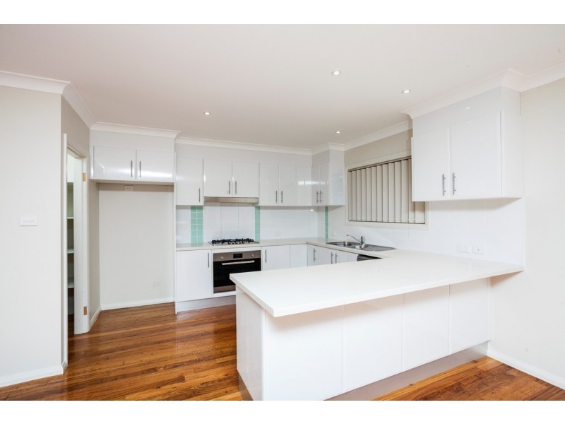 9 Grainger Parkway, Flinders NSW 2529