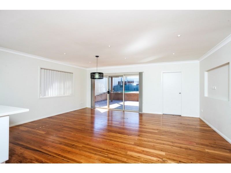 9 Grainger Parkway, Flinders NSW 2529