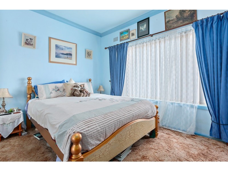 4 Black Street, Albion Park Rail NSW 2527
