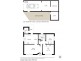 4 Black Street, Albion Park Rail NSW 2527 Floorplan
