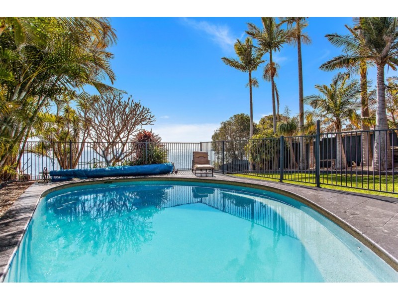 33 Horsley Road, Oak Flats NSW 2529