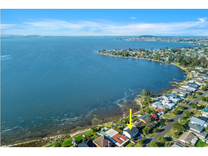 33 Horsley Road, Oak Flats NSW 2529