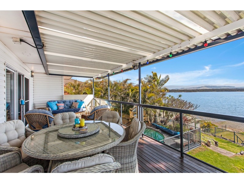 33 Horsley Road, Oak Flats NSW 2529