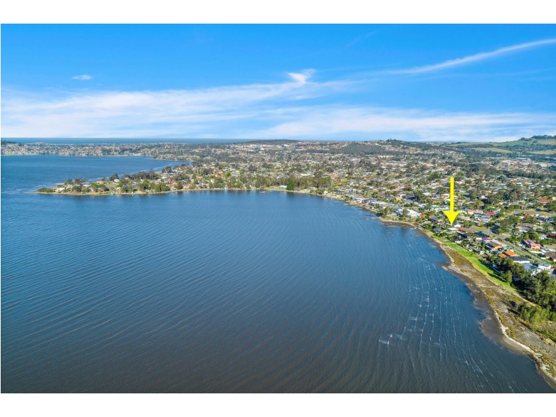 33 Horsley Road, Oak Flats NSW 2529