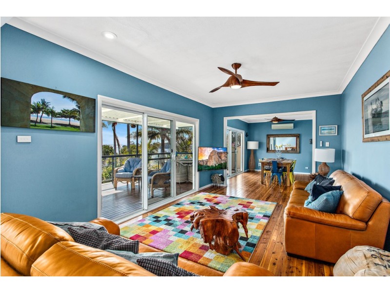 33 Horsley Road, Oak Flats NSW 2529