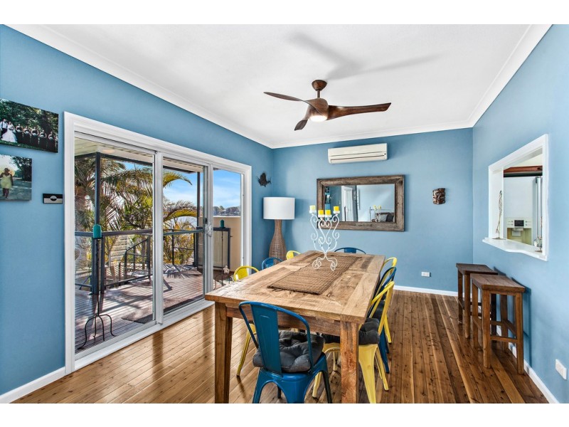 33 Horsley Road, Oak Flats NSW 2529