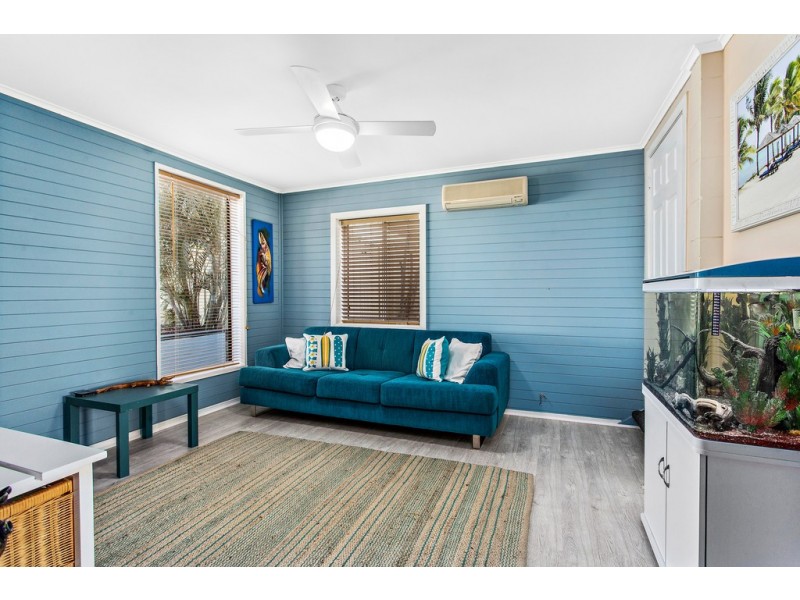 33 Horsley Road, Oak Flats NSW 2529