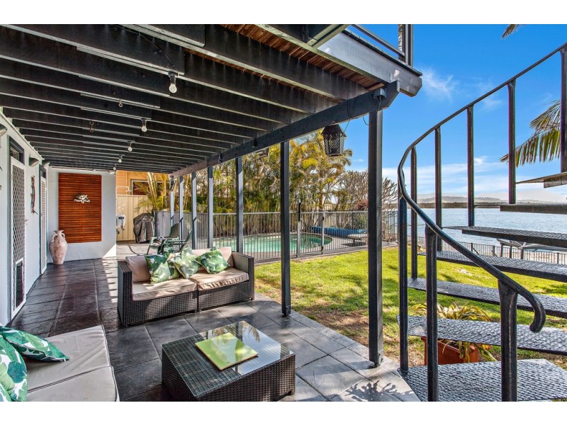 33 Horsley Road, Oak Flats NSW 2529