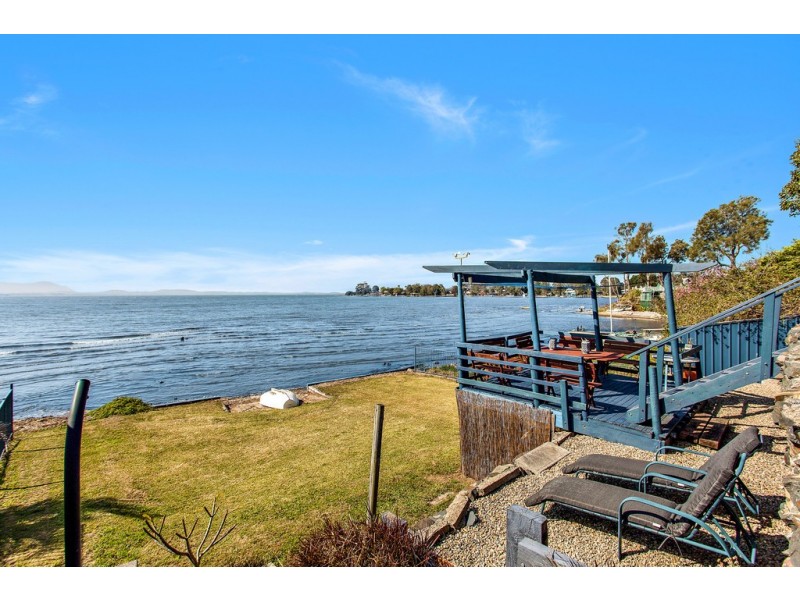 33 Horsley Road, Oak Flats NSW 2529