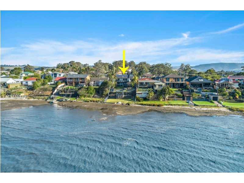 33 Horsley Road, Oak Flats NSW 2529