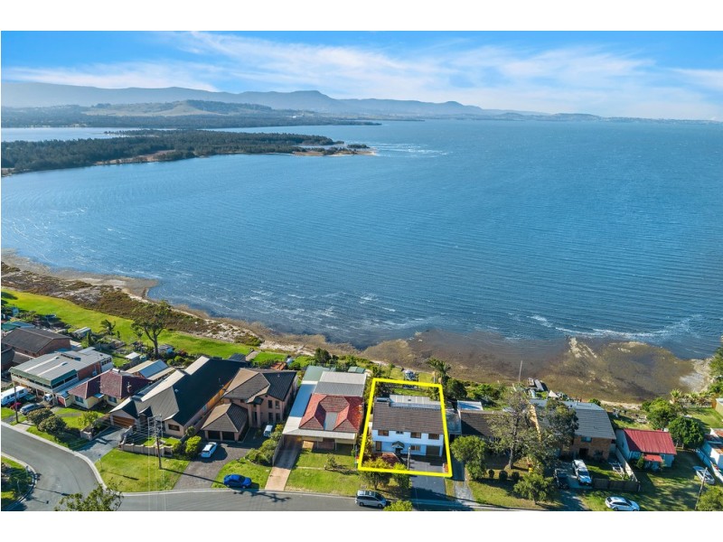 33 Horsley Road, Oak Flats NSW 2529