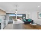 15A The Farm Way, Shell Cove NSW 2529