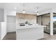 15A The Farm Way, Shell Cove NSW 2529