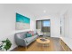 15A The Farm Way, Shell Cove NSW 2529