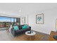 15A The Farm Way, Shell Cove NSW 2529