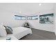 15A The Farm Way, Shell Cove NSW 2529