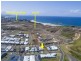 15A The Farm Way, Shell Cove NSW 2529