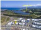 15A The Farm Way, Shell Cove NSW 2529