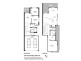 15A The Farm Way, Shell Cove NSW 2529 Floorplan
