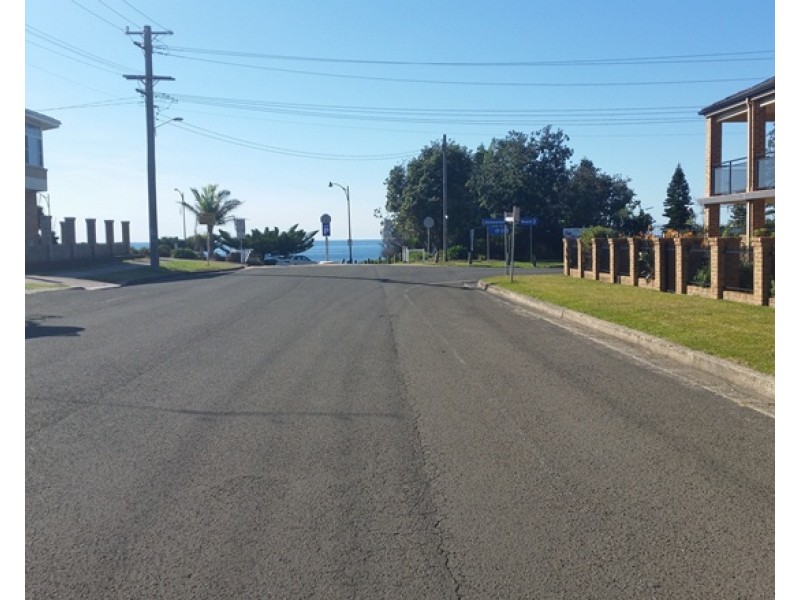 10 Darley Street, Shellharbour NSW 2529