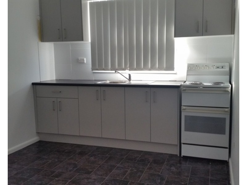 10 Darley Street, Shellharbour NSW 2529