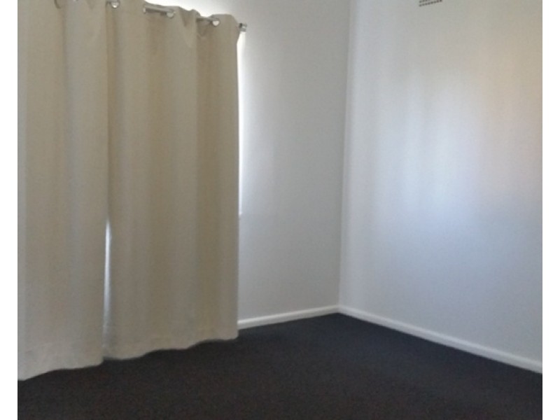 10 Darley Street, Shellharbour NSW 2529