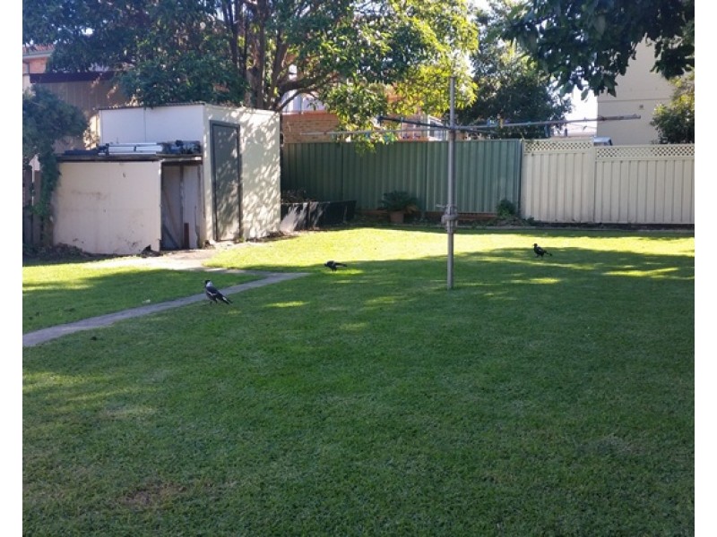 10 Darley Street, Shellharbour NSW 2529