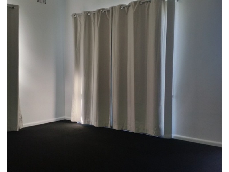 10 Darley Street, Shellharbour NSW 2529