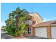 2/40-42 Bateman Avenue, Albion Park Rail NSW 2527
