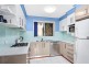 2/40-42 Bateman Avenue, Albion Park Rail NSW 2527