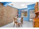 2/40-42 Bateman Avenue, Albion Park Rail NSW 2527